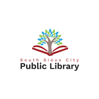 South Sioux City Public Library 