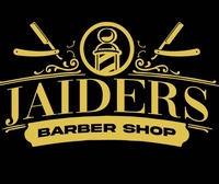 Jaiders Barbershop