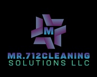 Mr.712 Cleaning Solutions LLC