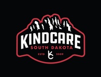 Kind Care of South Dakota