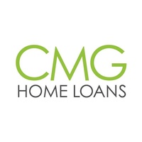 CMG Home Loans