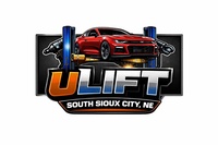 U Lift LLC