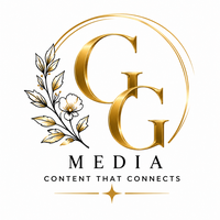 GG Media