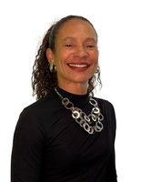 Denise Philpotts - Century 21 ProLink