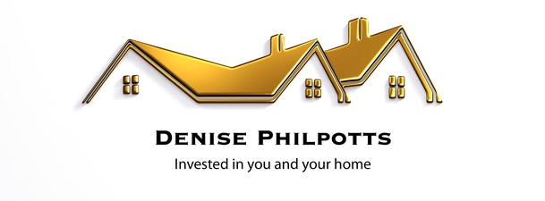 Denise Philpotts - Century 21 ProLink