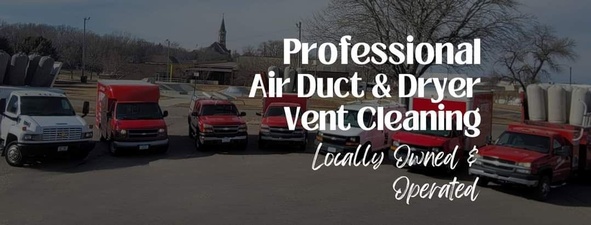 A-1 Preferred Air Duct Cleaning LLC