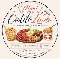 Mimi Charcuterie el Cielito Lindo