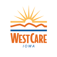Family Alliance for Veterans of America/WestCare-Iowa