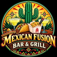 Mexican Fusion Bar & Grill