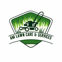 AM Lawn Care & Services LLC