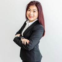 Thuy Baker- KW Siouxland