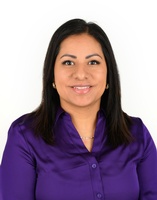 Beatriz Garcia - United Real Estate Solutions