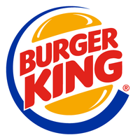 Burger King Burger King