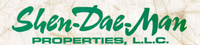 Shen-Dae-Man Properties LLC