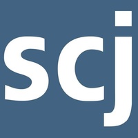 Sioux City Journal Sioux City Journal