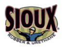 Sioux Rubber & Urethane