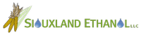 Siouxland Ethanol, LLC
