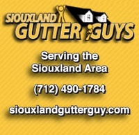 Siouxland Gutter Guys