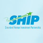 Siouxland Human Investment Partnership