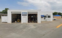 Siouxland Hydraulic