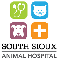 South Sioux Animal Hospital