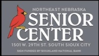 Northeast Nebraska Senior Center