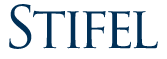 Stifel, Nicolaus & Company, Incorporated Member SIPC and NYSE