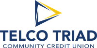 Telco Triad Community Credit Union