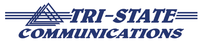 Tri-State Communications Inc.