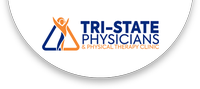 Tri-State Physicians & Phys. Ther. Clinic