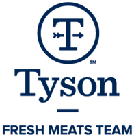 Tyson Fresh Meats, Inc.