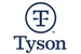 Tyson Fresh Meats, Inc.