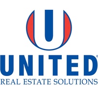 United Real Estate Solutions