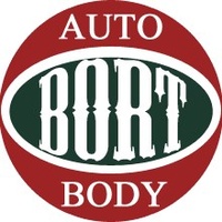 Bort Auto Body