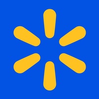 Walmart