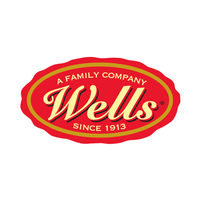 Wells Enterprises, Inc.