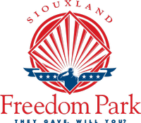 Siouxland Freedom Park