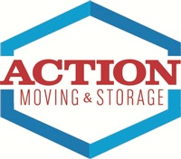 Action Moving & Storage Action Moving & Storage