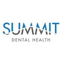 Summit Dental 