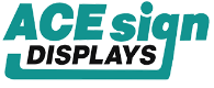 Ace Sign Displays Inc Ace Sign Displays Inc