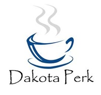 Dakota Perk