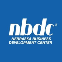 Nebraska Business Development Center (NBDC) - APEX Accelerators (formerly PTAC)