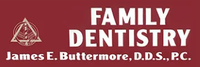 Buttermore Dentistry 