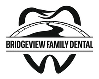 Bridgeview Family Dental