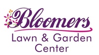 Bloomer's Garden and Gifts