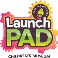 LaunchPAD Children's Museum