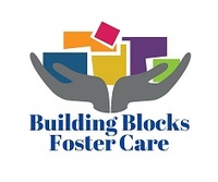 Building Blocks for Community Enrichment