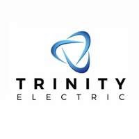 Trinity Electrical Services, LLC