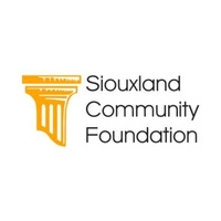 South Sioux City Community Foundation