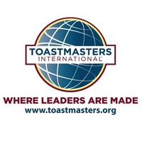 Reddy Toastmasters Club